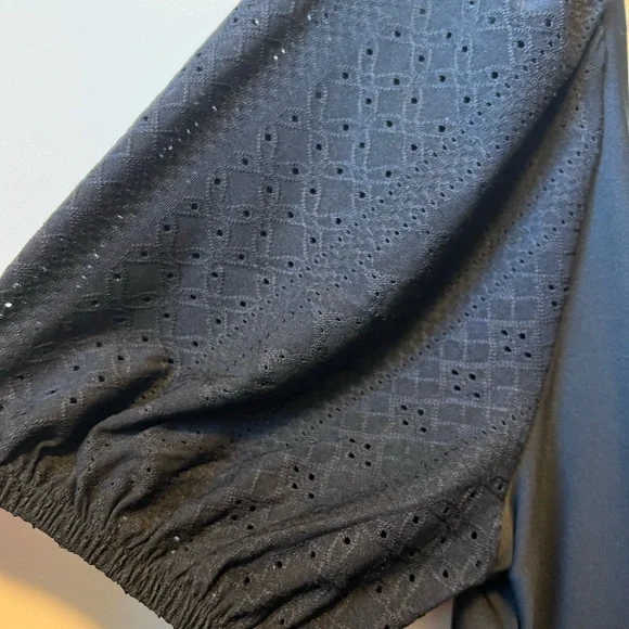 Little Black Dress - Picture 2 of 3